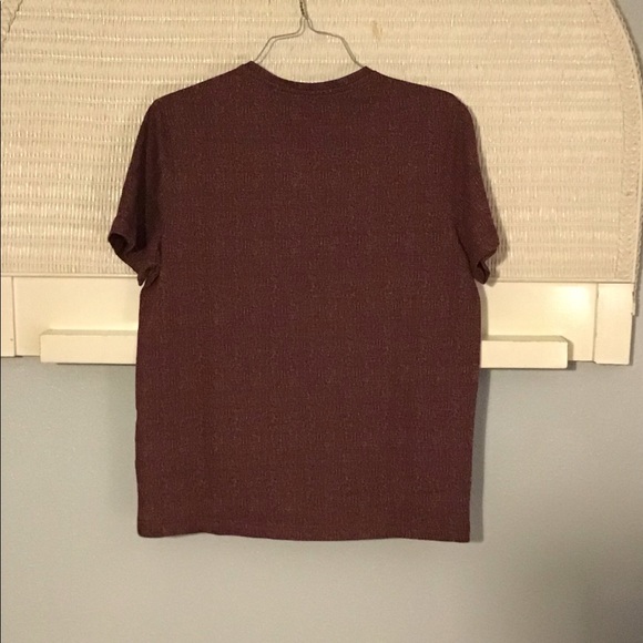 Ike by Ike Behar Menswear - Picture 3 of 8